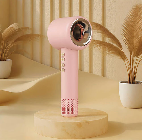 Aerolux Pro Ionic™